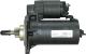· 0001108099R - ARRQ. 1.4 KW 12V VALEO REMAN  P/LADA