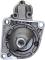 · 0001108239 - ARRQ. 1.7 KW 12V BOSCH NEW P/FIAT LANCIA  ALFA