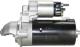 · 0001109200 - ARRQ. 2.1 KW 12V BOSCH NEW P/BMW
