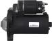 · 0001112029RB - ARRQ. 0.9 KW 12V PCV REMAN P/CITROEN PEUGEOT