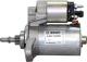 · 0001112038 - ARRQ. 0.9 KW 12V BOSCH NEW P/VW SEAT AUDI