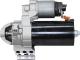 · 0001115068 - ARRQ. 2.0 KW 12V BOSCH NEW P/BMW