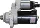 · 0001121420 - ARRQ. 1.1 KW 12V BOSCH NEW P/AUDI SEAT VW