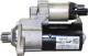 · 0001121435 - ARRQ. 1.7 KW 12V BOSCH NEW P/AUDI SEAT VW