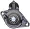 · 0001121435RB - ARRQ. 1.1 KW 12V PCV REMAN P/AUDI SEAT SKODA VW