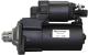 · 0001121435RB - ARRQ. 1.1 KW 12V PCV REMAN P/AUDI SEAT SKODA VW