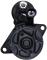 · 0001121435RB - ARRQ. 1.1 KW 12V PCV REMAN P/AUDI SEAT SKODA VW