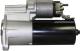 · 0001123002 - ARRQ. 1.7 KW 12V BOSCH NEW P/VW