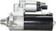 · 0001123044 - ARRQ. 1.7 KW 12V BOSCH NEW P/SEAT SKODA VW AUDI