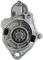 · 0001125053 - ARRQ. 2.0 KW 12V BOSCH NEW P/AUDI