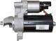 · 0001138013RG - ARRQ. 1.1 KW 12V PCV REMAN P/AUDI  VW