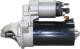 · 0001138058RG - ARRQ. 1.2 KW 12V BOSCH NEW P/BMW MINI