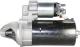 · 0001139004 - ARRQ. 2.2 KW 12V BOSCH NEW P/BMW