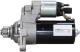 · 0001142001 - ARRQ. 2.2 KW 12V BOSCH NEW P/AUDI SEAT SKODA VW