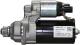 · 0001142005 - ARRQ. 2.0 KW 12V BOSCH NEW P/VW AUDI