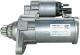· 0001179514 - ARRQ. 2.0 KW 12V BOSCH NEW P/AUDI A3 1.4/1.8 TF (1128)