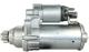 · 0001179522 - ARRQ. 2.0 KW 12V BOSCH NEW P/AUDI SEAT SKODA VW (1088)