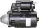 · 0001211536RC - ARRQ. 0.8 KW 12V PCV REMAN P/FIAT ALFA LANCIA