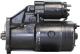 · 0001212210R - ARRQ. 0.8 KW 12V PCV REMAN P/FIAT LANCIA