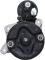 · 0001218127R - ARRQ. 2.2 KW 12V VALEO REMAN  P/FORD