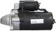 · 0001218127R - ARRQ. 2.2 KW 12V VALEO REMAN  P/FORD