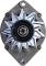· 0120450030 - ALT. 90 A 14V BOSCH NEW P/CHRYSLER