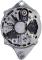 · 0120450030 - ALT. 90 A 14V BOSCH NEW P/CHRYSLER
