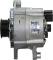 · 0120450030 - ALT. 90 A 14V BOSCH NEW P/CHRYSLER