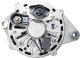 · 0120450031 - ALT. 120 A 14V BOSCH NEW P/CHRYSLER
