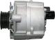 · 0120450031 - ALT. 120 A 14V BOSCH NEW P/CHRYSLER