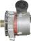 · 0120468049 - ALT. 170 A 14V BOSCH NEW P/BMW