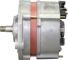 · 0120469020 - ALT. 90 A 14V BOSCH NEW P/VW