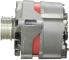 · 0120469091 - ALT.  14V BOSCH NEW P/VW
