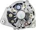 · 0120469688 - ALT. 70 A 14V BOSCH NEW P/FORD