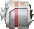 · 0120469688 - ALT. 70 A 14V BOSCH NEW P/FORD