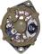 · 0120469749 - ALT. 90 A 14V BOSCH NEW P/VOLVO