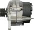· 0120485032 - ALT. 70 A 14V BOSCH NEW P/VW