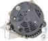 · 0120485032 - ALT. 70 A 14V BOSCH NEW P/VW