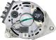 · 0120488179 - ALT. 70 A 14V BOSCH NEW P/FORD