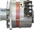 · 0120488179 - ALT. 70 A 14V BOSCH NEW P/FORD