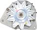 · 0120488179 - ALT. 70 A 14V BOSCH NEW P/FORD