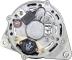 · 0120489096 - ALT. 45 A 14V BOSCH NEW P/FORD