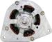 · 0120489096 - ALT. 45 A 14V BOSCH NEW P/FORD