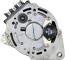 · 0120489460 - ALT. 70 A 14V BOSCH NEW P/FORD