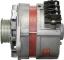 · 0120489460 - ALT. 70 A 14V BOSCH NEW P/FORD