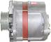 · 0120489477 - ALT. 55 A 14V BOSCH NEW P/FORD