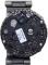 · 0121615011RB - ALT. 150 A 14V PCV REMAN P/LANDROVER VOLVO