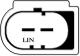 · 0121615011RB - ALT. 150 A 14V PCV REMAN P/LANDROVER VOLVO
