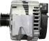 · 0121715014 - ALT. 180 A 14V BOSCH NEW P/MERCEDES