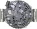 · 0121715014 - ALT. 180 A 14V BOSCH NEW P/MERCEDES